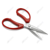 PIN-3083 (8") STRONG SCISSORS